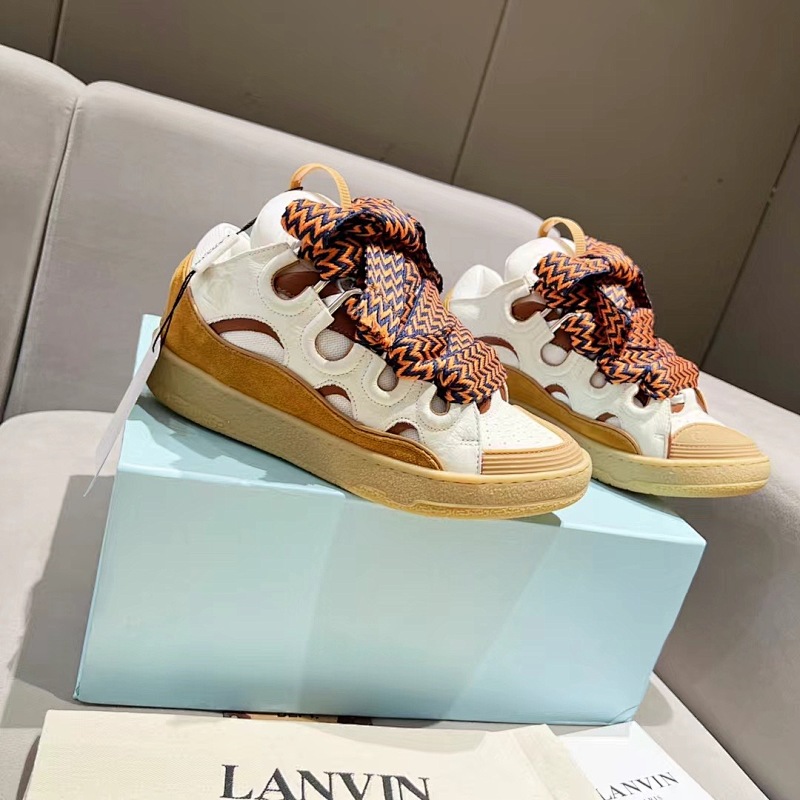 LF4