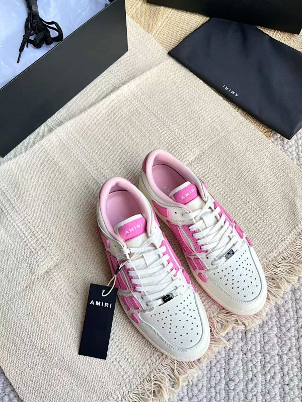 AM10