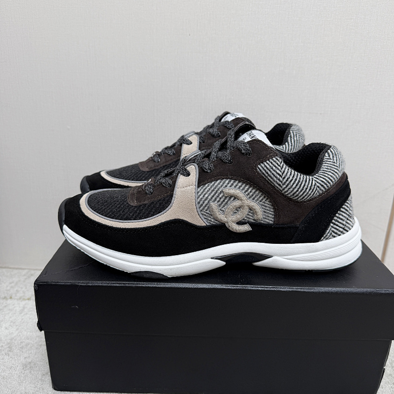 New batch XN10