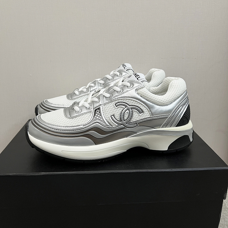 New batch XN1