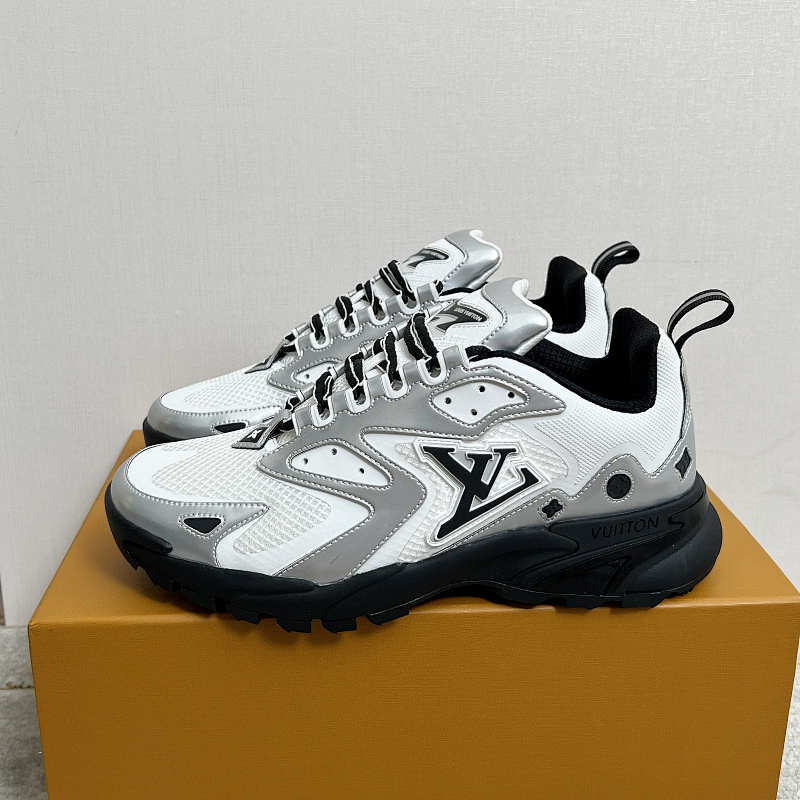 L97