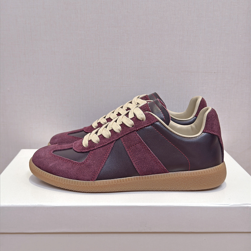 AZ72