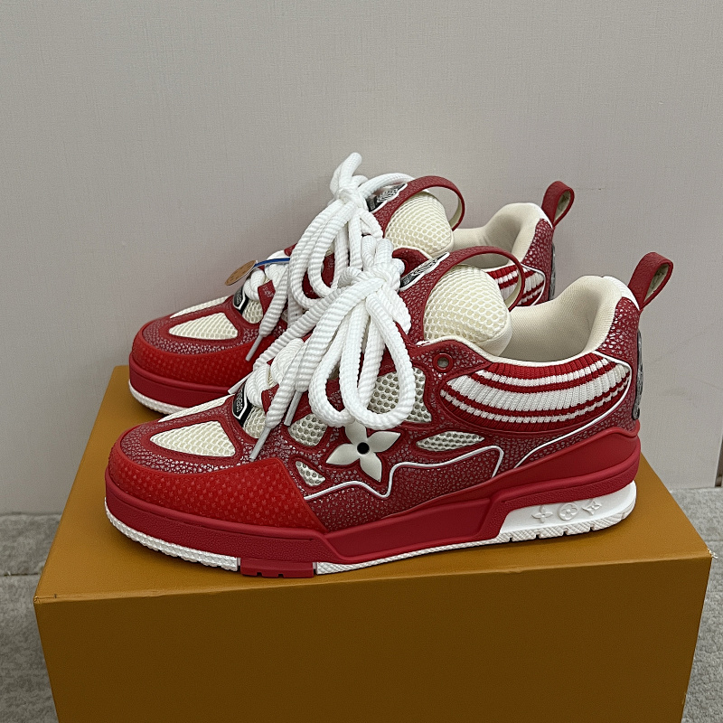 F10