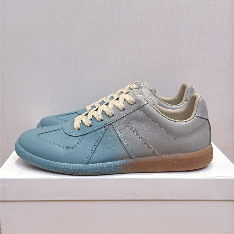 AZ75
