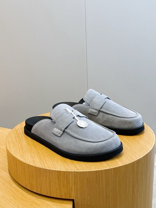 Ad1