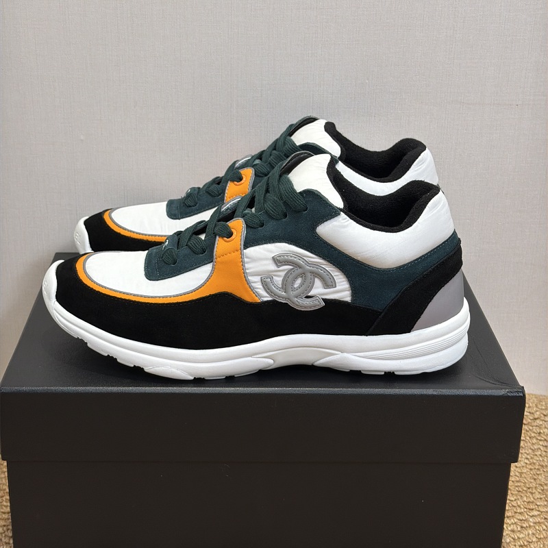New batch XN17