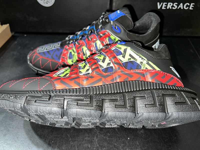VSE10