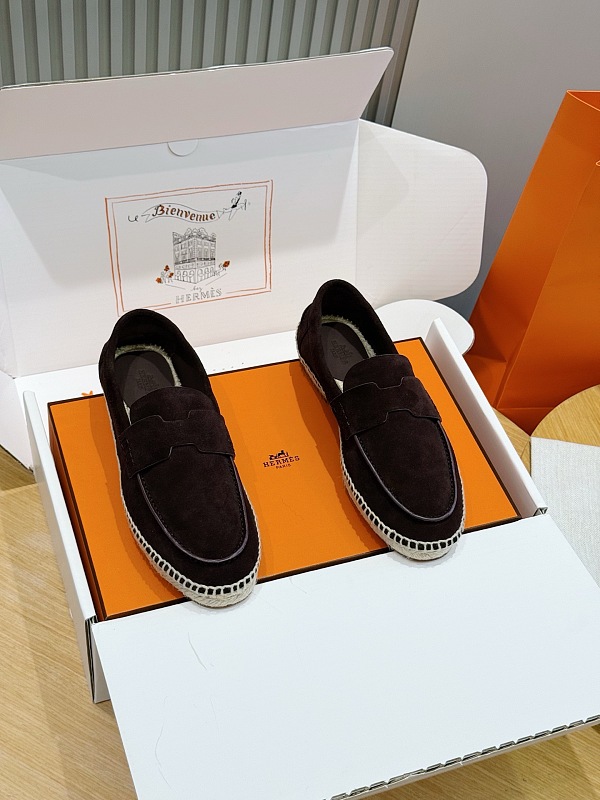 Lf10