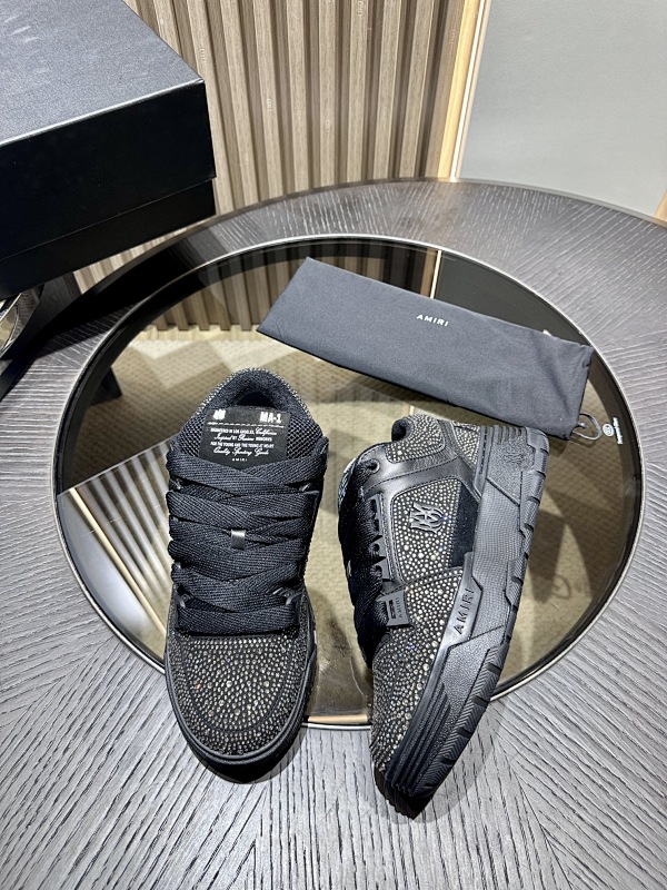 AI6