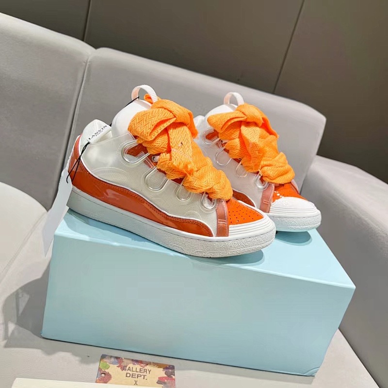 LF14