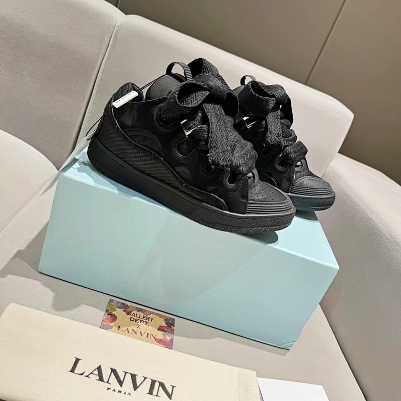 LF7