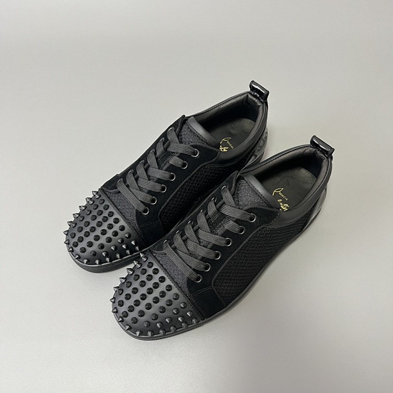 CL95
