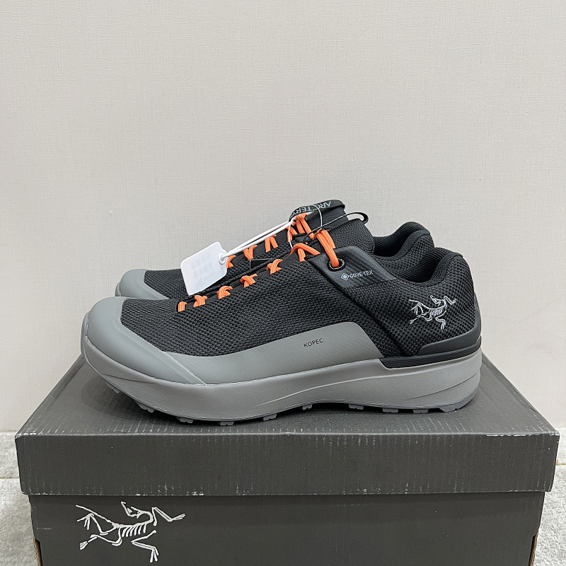 AR2