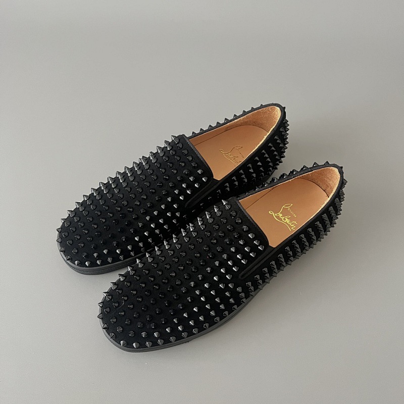 CL83