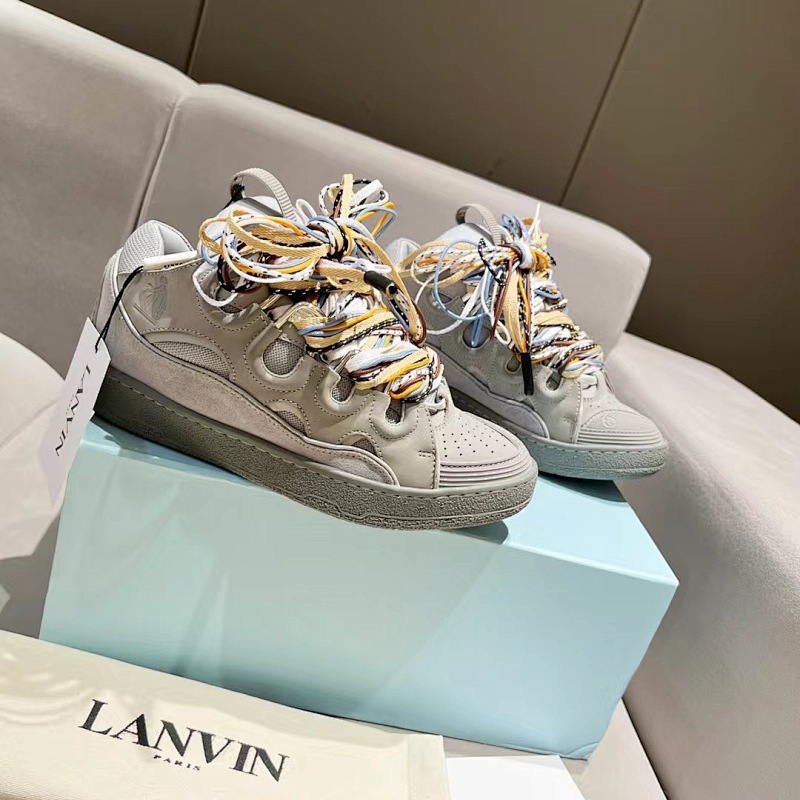LF5