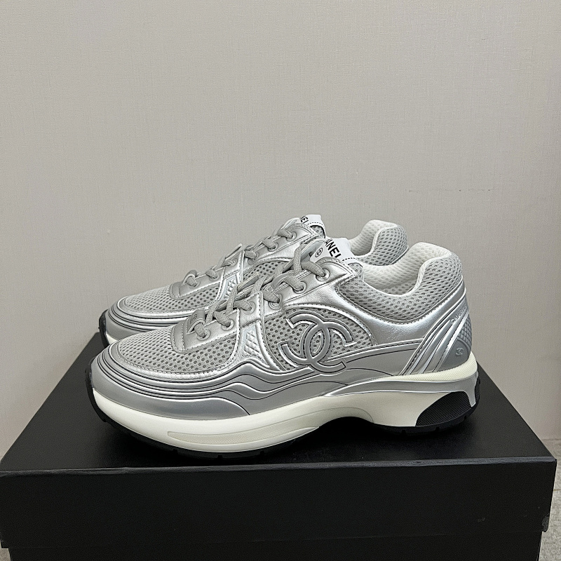 New batch XN4