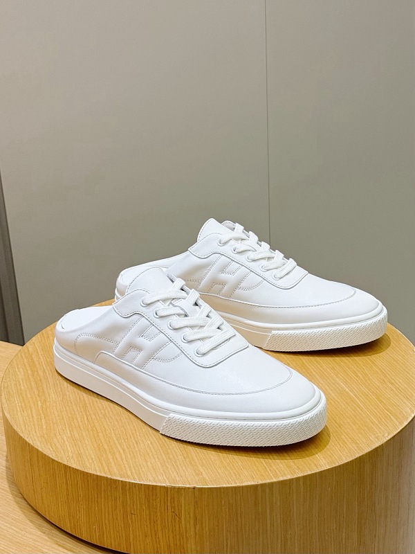 Ke2