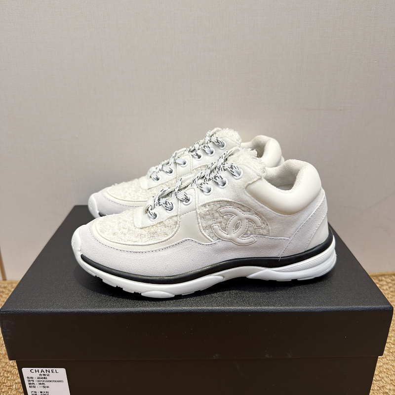New batch XN18