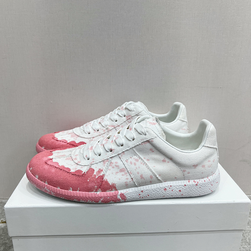 AZ32