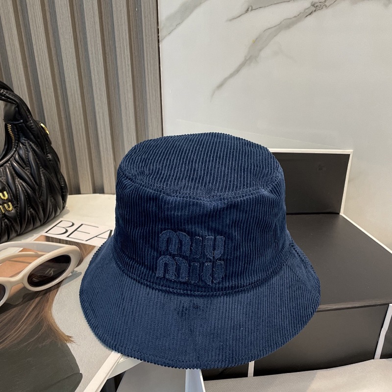 Mi5