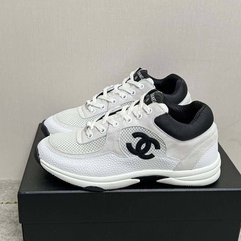 New batch XN12