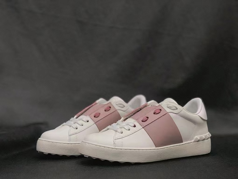 W4