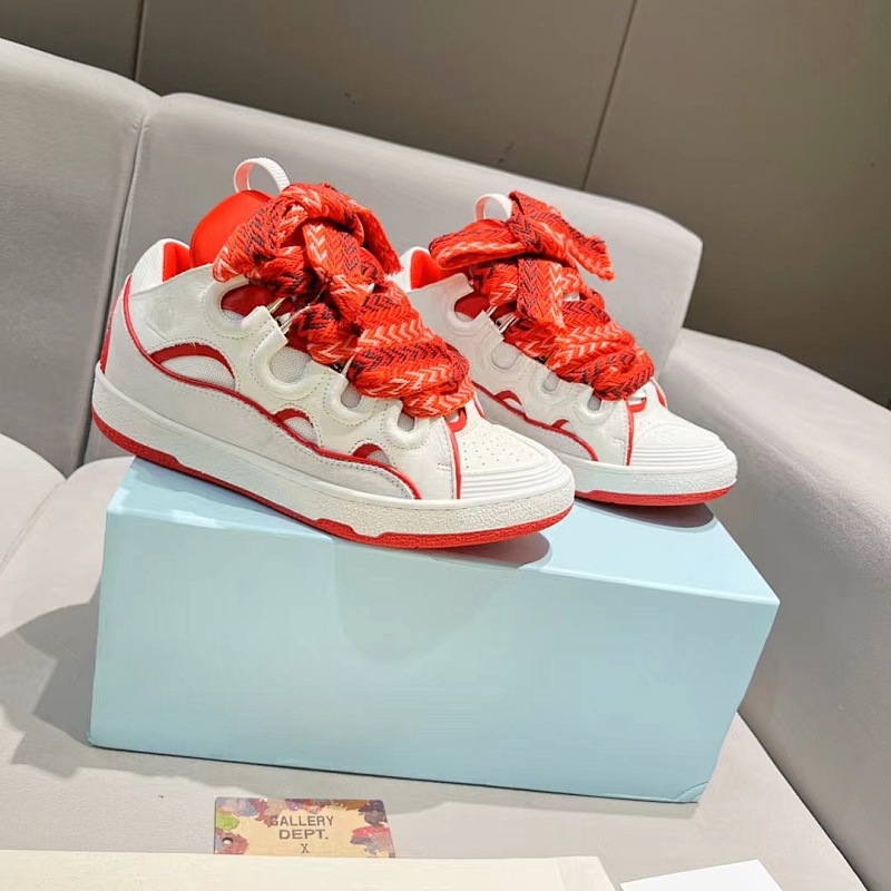 LF10