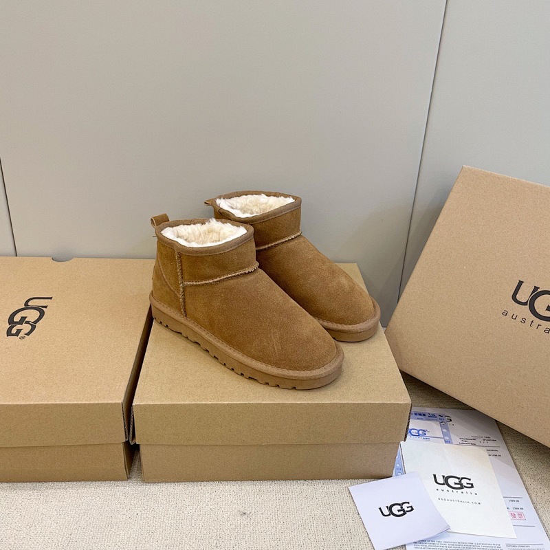 UG3