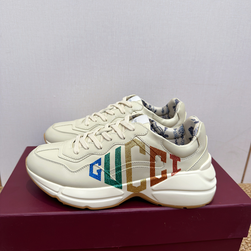 CC1