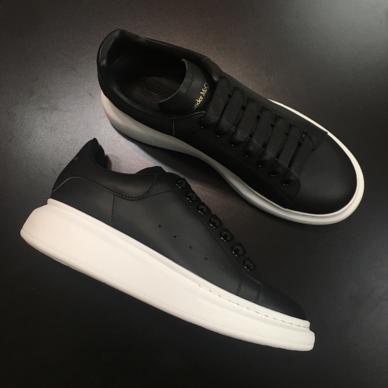 MQC3
