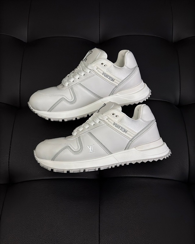 TR1