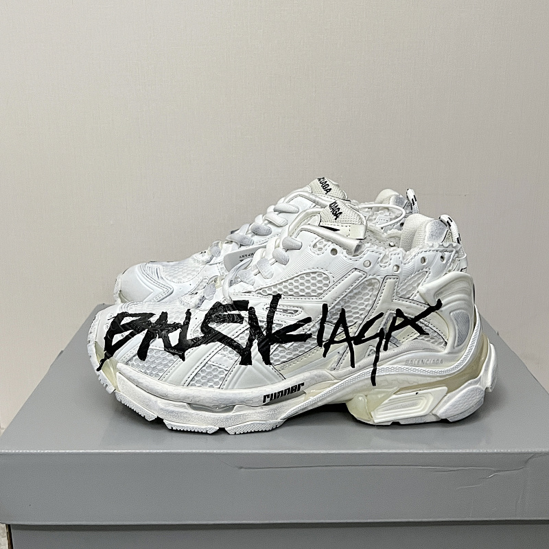 RU5