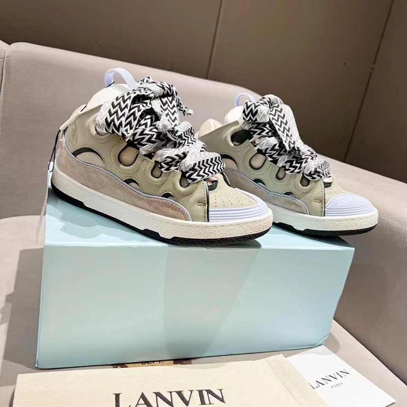 LF3
