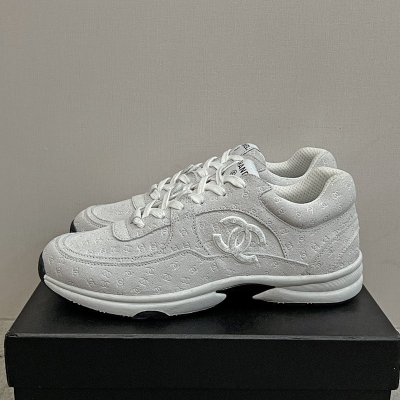 New batch XN9