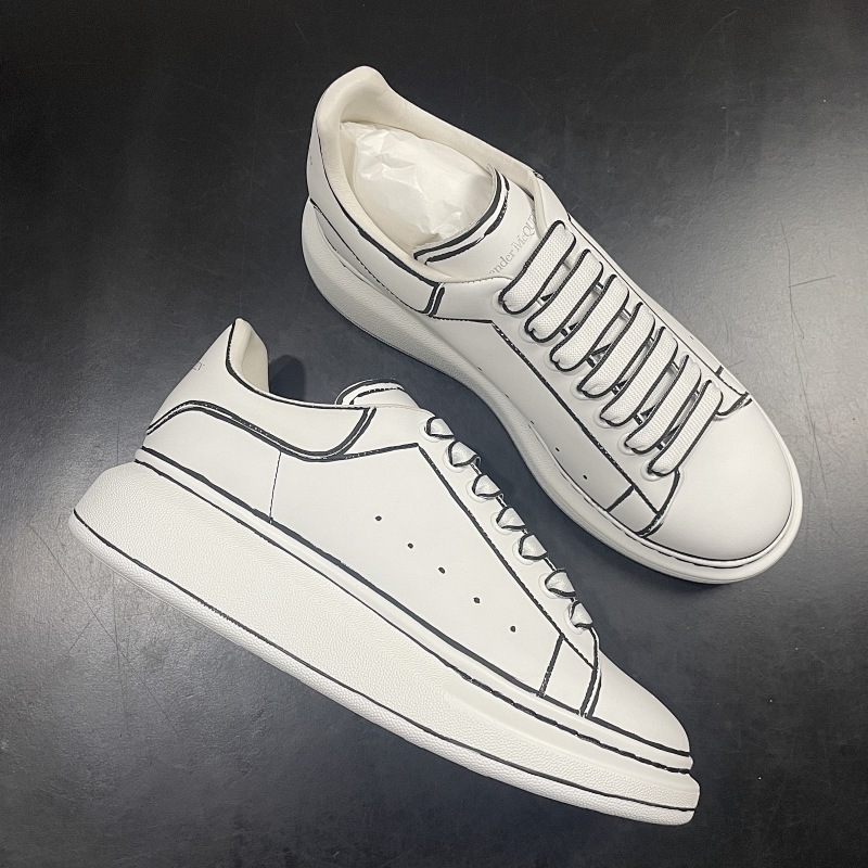 MQC18