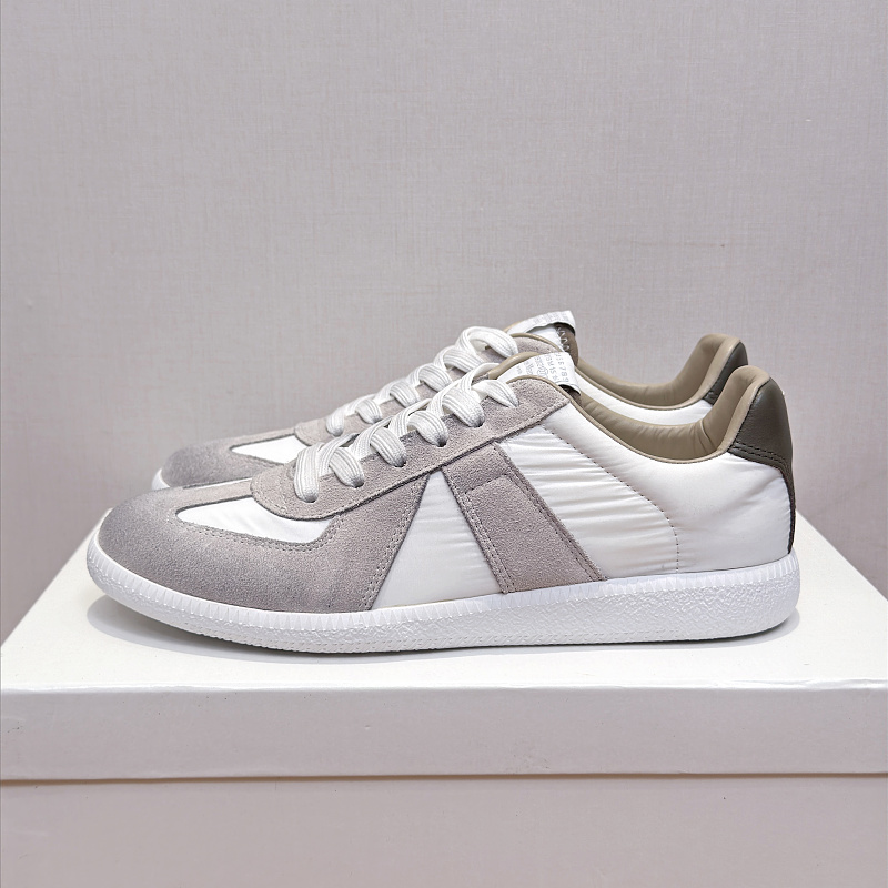 AZ73