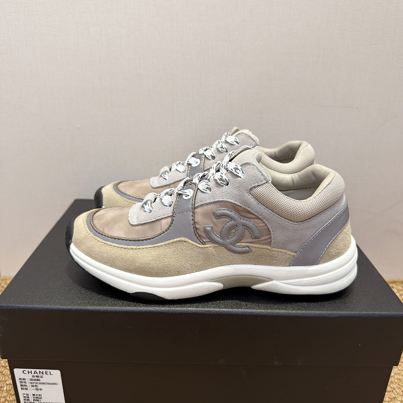 New batch XN15
