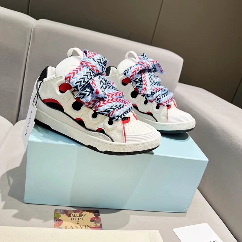 LF18