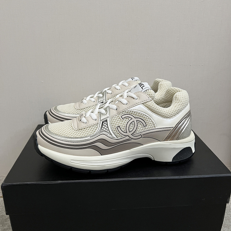 New batch XN3
