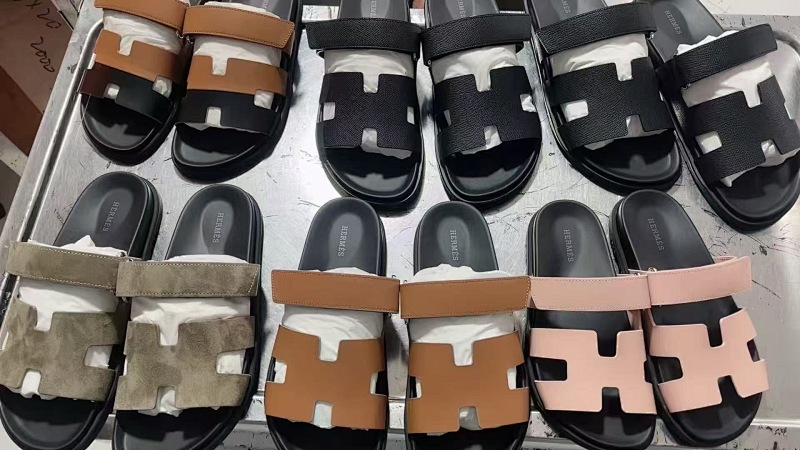 Customizable color