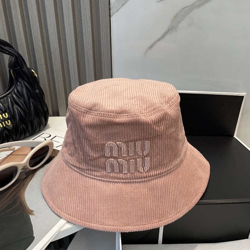Mi4