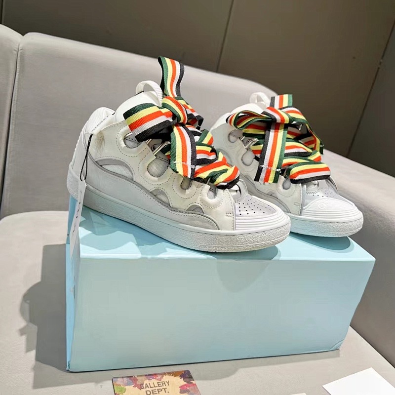 LF1