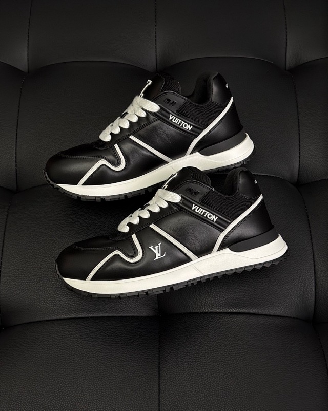TR2