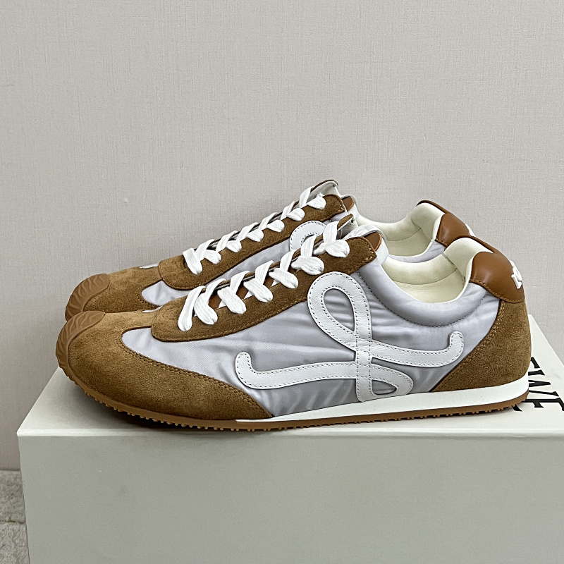 OV2