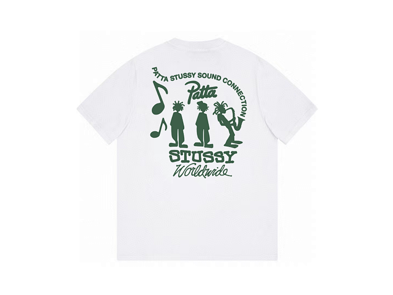 P59yuan 243# 短袖 黑 白 蓝 灰 S-2XL