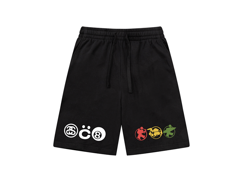 P85yuan 282 2色 S-2XL