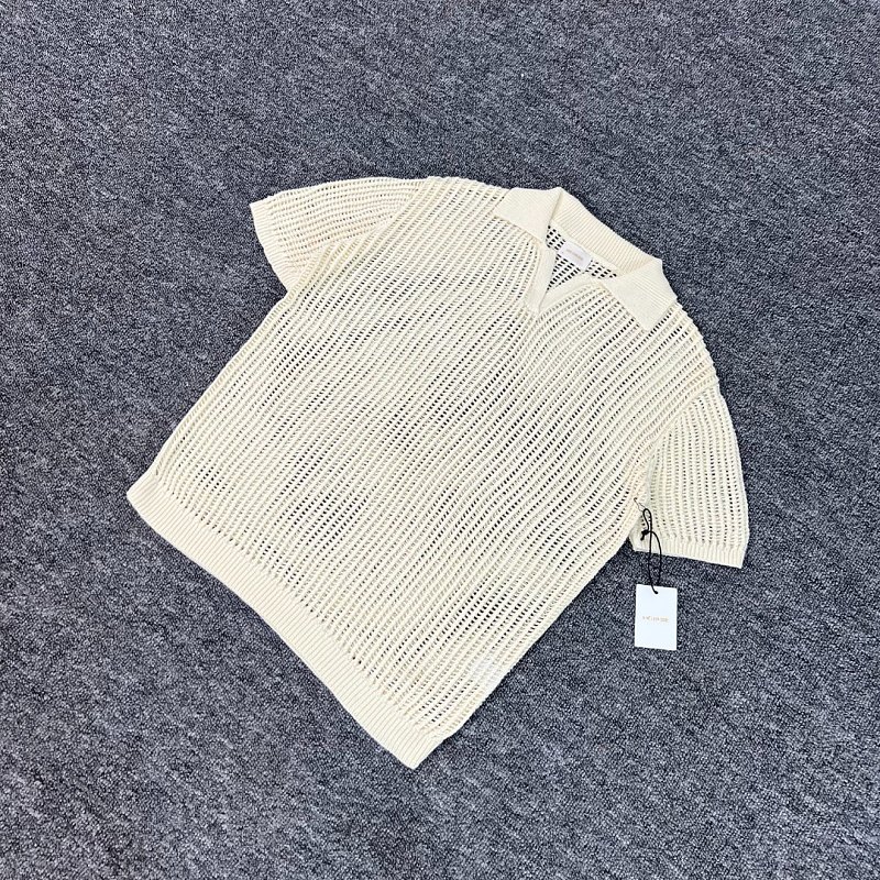 P95yuan A202#