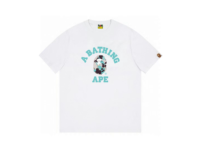 P59yuan B05，3领标，对版圆筒，黑白2色，S-2XL