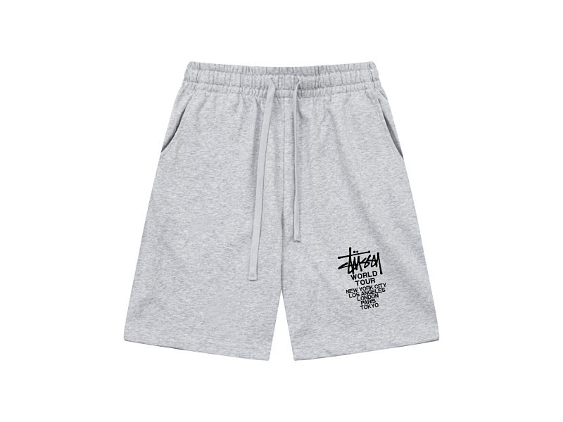 P85yuan 328 2色 S-2XL