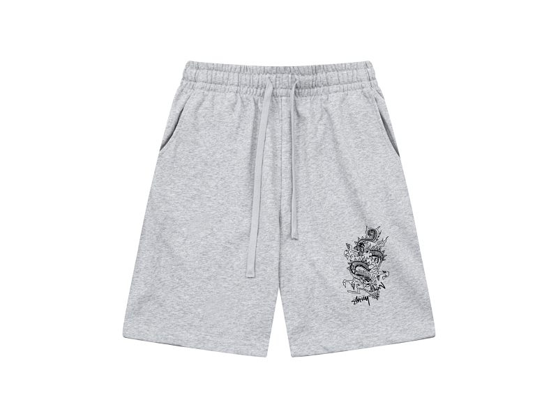 P85yuan 080 2色 S-2XL